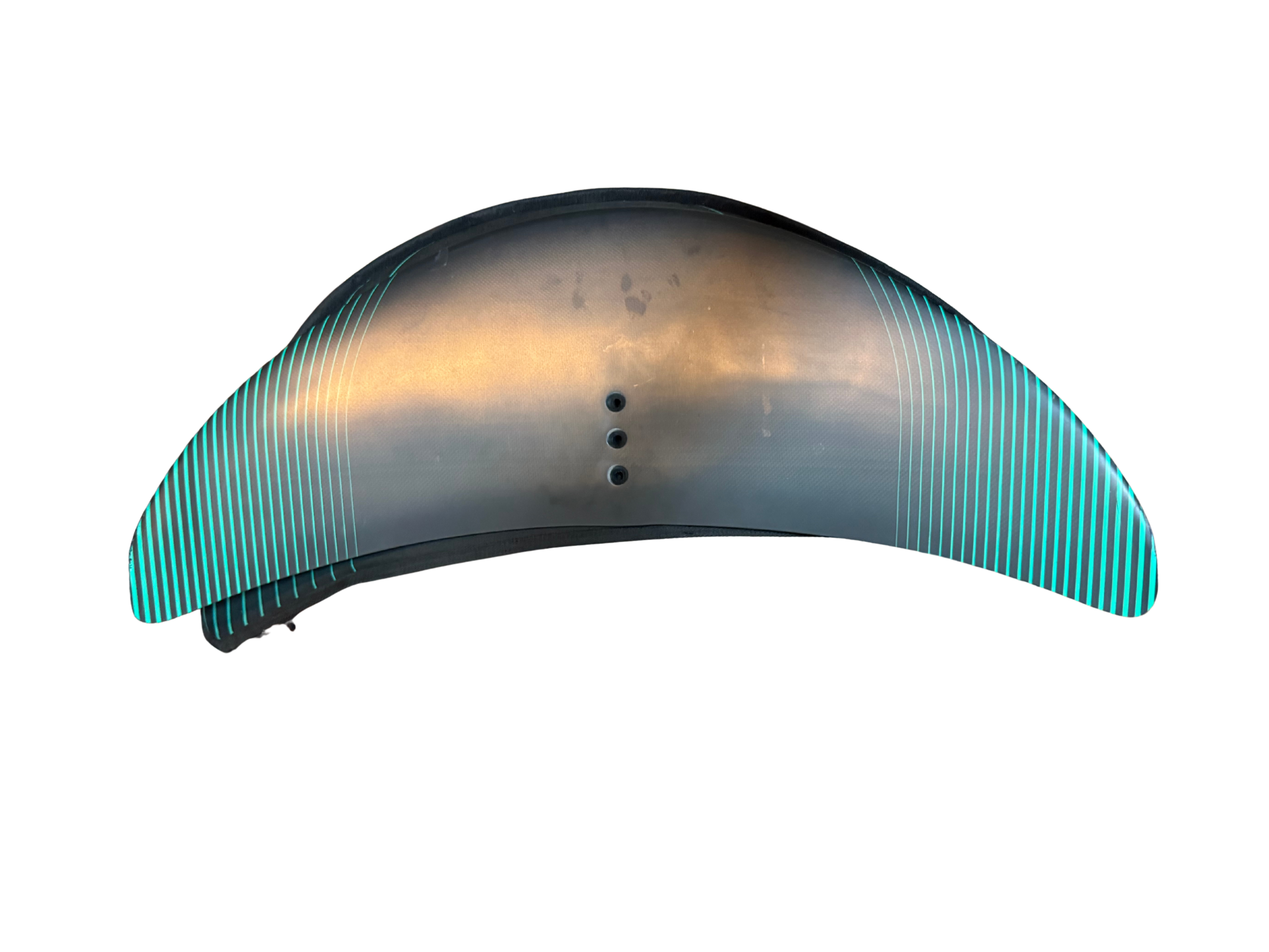 FRONT WING SONAR 2200R USADO